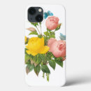Recherche de thé iphone coques Rétro