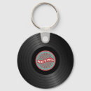 Recherche de turntable porteclés Vinyl