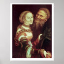 Recherche de cranach posters 1472 1553