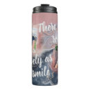 Recherche de porte bleue tasses Pour elle