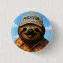 Recherche de paresseux badges Voyage