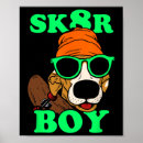 Recherche de skater posters Urbain