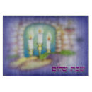 Recherche de juif planches à découper Shabbos