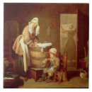 Recherche de treillis baptiste carreaux Chardin