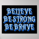 Recherche de brave posters Inspirant