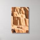 Recherche de l egypte toiles Voyage