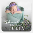 Recherche de nouveau né autocollants Bébé fille