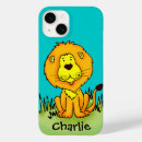 Recherche de kids coques Animal