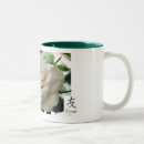 Recherche de homme bel tasses Beau