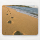 Recherche de plage sable tapis souris Hawaïen