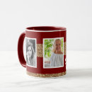 Recherche de anniversaire de 70 ans tasses Pour elle