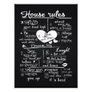 Recherche de règles famille posters Règlement intérieur