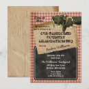 Recherche de boeuf invitations Extérieur