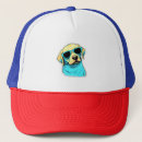Recherche de lunettes de soleil casquettes Dog