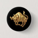 Recherche de taureaux badges Taurus