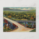 Recherche de vengeance cartes postales Pennsylvanie