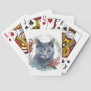 Recherche de russe jeux de cartes Toute personne