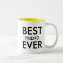Recherche de amitie tasses Meilleur