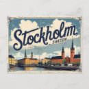 Recherche de nordique cartes postales Travel