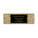 Recherche de bling Parties scintillantes