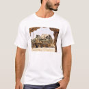 Recherche de soldat américain tshirts Soldats