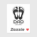 Recherche de paternel autocollants Papa