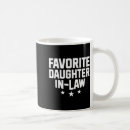 Recherche de de bru tasses Drôle