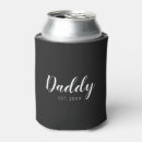 Recherche de slogans maison deco Pour lui