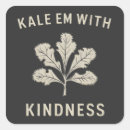 Recherche de potager autocollants Kale