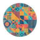 Recherche de bauhaus ustensiles cuisine Motif