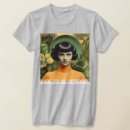 Recherche de botanique vêtements Rétro