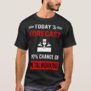 Recherche de metalworking tshirts Travail métallique