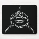 Recherche de art tribal tapis souris Animal