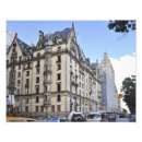 Recherche de condominium Ville