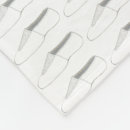 Recherche de professeur de gymnastique Danse