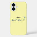 Recherche de attitude iphone coques Citer