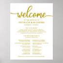 Recherche de programmes de mariage posters Pour eux