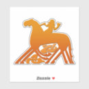 Recherche de asatru autocollants Norse