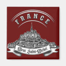 Recherche de abbaye magnets France