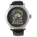 Recherche de triste montres Drôle