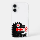 Recherche de tech kunst Dragon