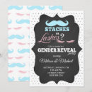 Recherche de coup de moustache invitations Révéler