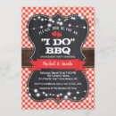 Recherche de i do bbq shower mariages Fête de fiançailles