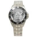 Recherche de chameaux montres Drôle