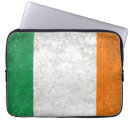 Recherche de irlandais électronique Géographie