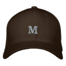 Recherche de initiales brodées Monogramme