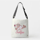 Recherche de agriculture sacs Moutons