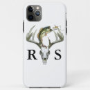 Recherche de tireur iphone coques Pêcheur