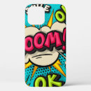 Recherche de wow iphone coques Pop