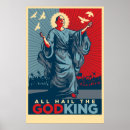 Recherche de président obama posters 2012